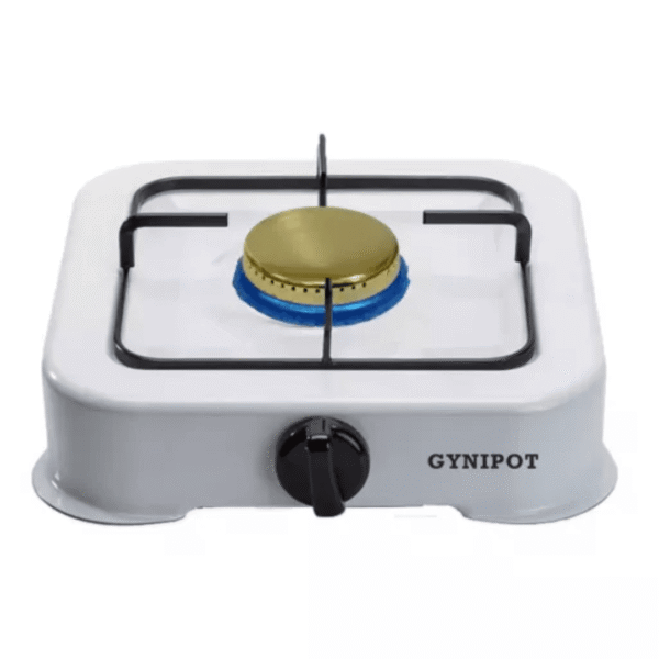 11-GY016G.png ESTUFA A GAS DE MESA 1 PUESTO GYNIPOT