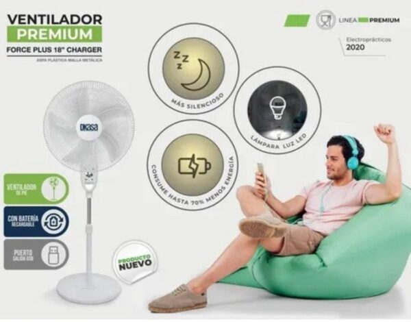 13992698-6c53-409b-b356-8fa238d60ed6.jpeg VENTILADOR DKASA RECARGABLE