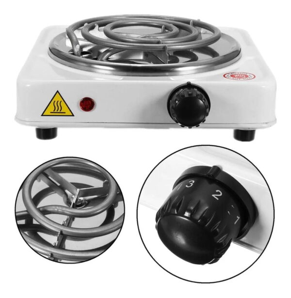 1714855272_ESTUFA20ELECTRICA201PTO.jpeg ESTUFA ELECTRICA 1 PUESTO GYNIPOT GY-010