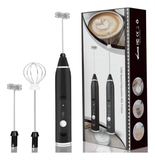 1726951148_BATIDOR-ESPUMADOR-REC-X2.jpeg Batidor Espumador REC X2