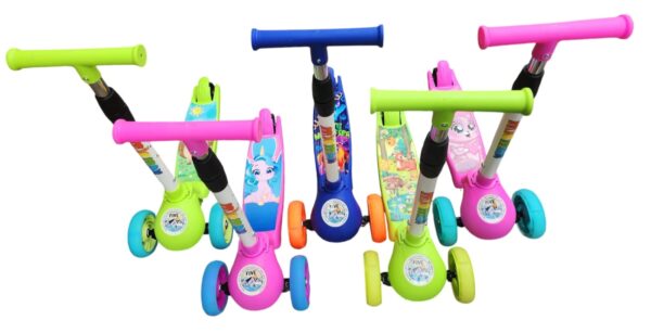 1731694084_WhatsApp20Image202024-11-1520at2012.54.0220PM.jpeg PATINETA SCOOTER KIDS COLORS LUCES Y MUSICA