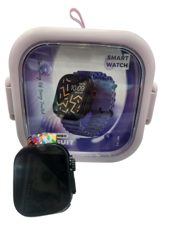 17b33295-f0d4-4e44-bc7c-f05c2649961f.jpeg COMBO SMART WATCH K17 7 MANILLA