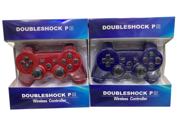 3ab1c6b4-84f0-43b3-b0dd-cddfbe4f972a.jpg CONTROL DE PS3 COLORES