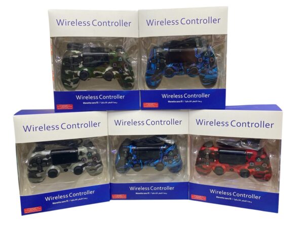 4f5b92b2-e00b-4a78-b23d-112c979fded1.jpg CONTROL DE PS4 CAMUFLADO