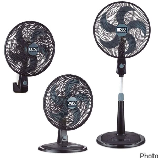 64ad47b7-b79c-4aa4-838b-8f3c56b5048e-1.jpg VENTILADOR DKASA 3 EN 1 DOBLE BALINERA