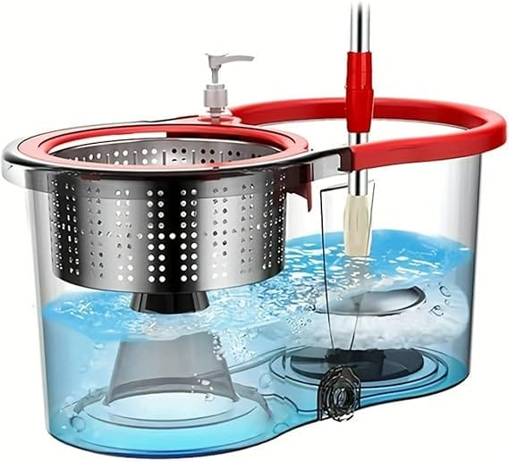 7110QSMEkVL._AC_SX569_.jpg TRAPERO MOPA 360•