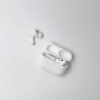 AirPods-Pro-2-1-1-scaled-1.png Airpods Pro 2 ANC