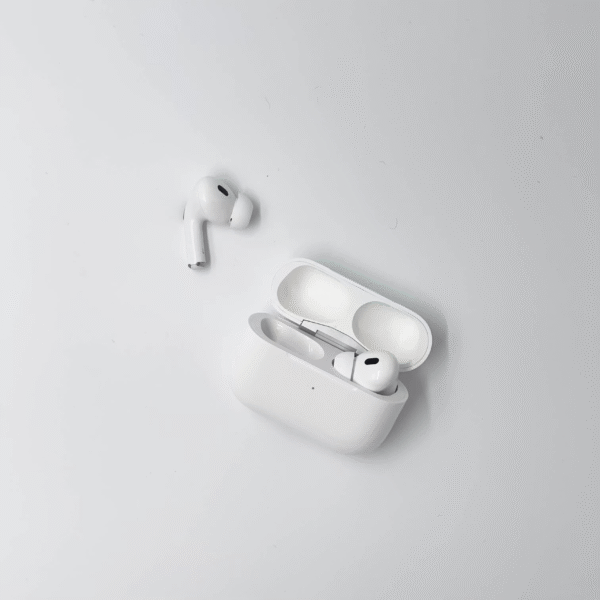AirPods-Pro-2-1-1-scaled-1.png Airpods Pro 2 ANC