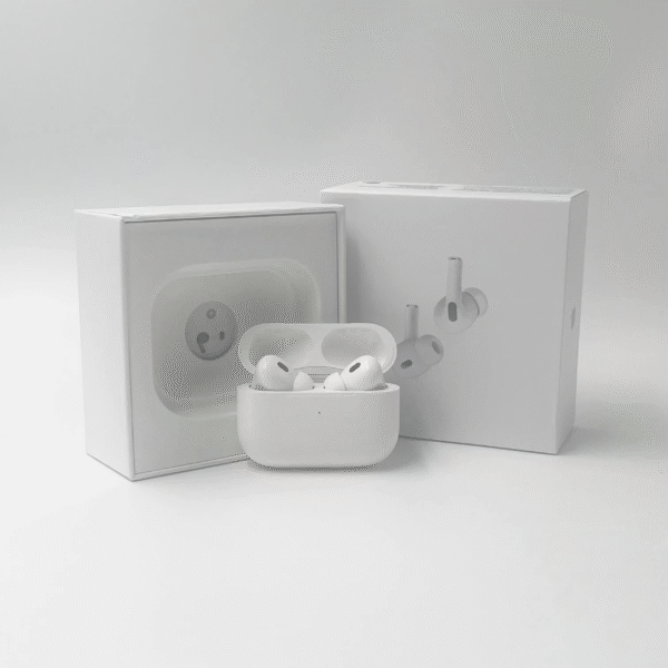AirPods-Pro-2-2-1-scaled-1.png Airpods Pro 2 ANC