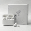 AirPods-Pro-2-3-1-scaled-2.png Airpods Pro 2 ANC