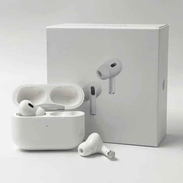 AirPods-Pro-2-3-1-scaled-2.png Airpods Pro 2 ANC