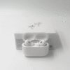 AirPods-Pro-2-4-1-scaled-1.png Airpods Pro 2 ANC