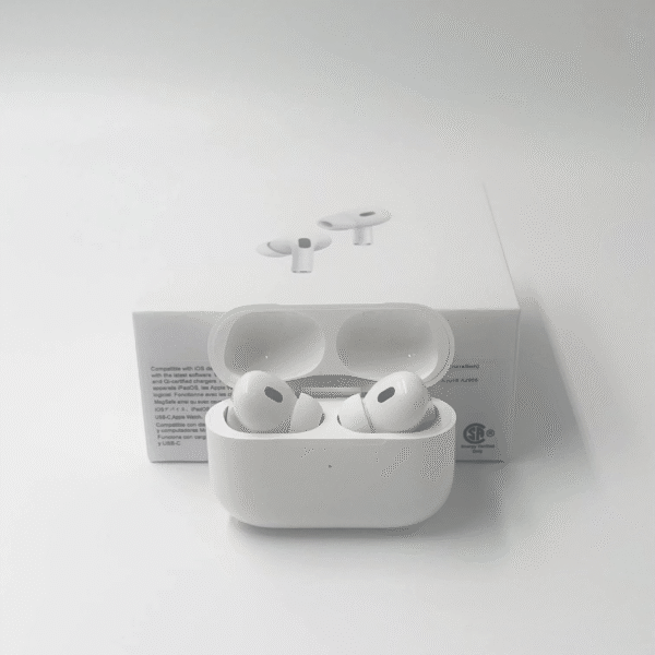 AirPods-Pro-2-4-1-scaled-1.png Airpods Pro 2 ANC