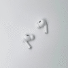 AirPods-Pro-2-6-1-scaled-1.png Airpods Pro 2 ANC