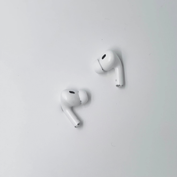 AirPods-Pro-2-6-1-scaled-1.png Airpods Pro 2 ANC