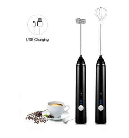 Batidor-Espumador-REC-X2-1.jpg Batidor Espumador REC X2