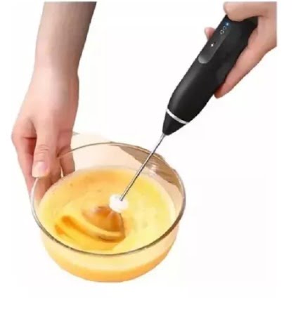 Batidor-Espumador-REC-X2.jpg Batidor Espumador REC X2