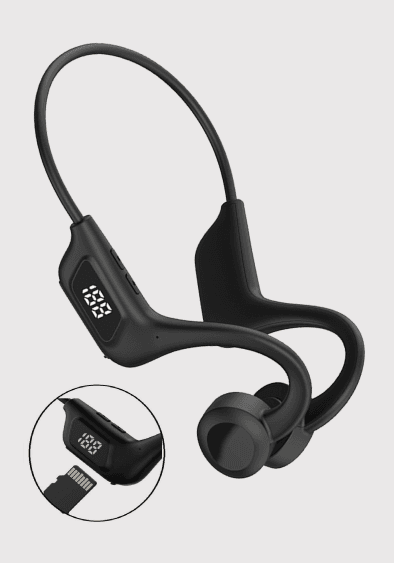 COBT-598-1.png MANOS LIBRES BLUETOOTH CONDUCCIÓN ÓSEA COBT-596