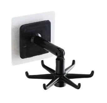 Colgador de Cucharones MYA-16