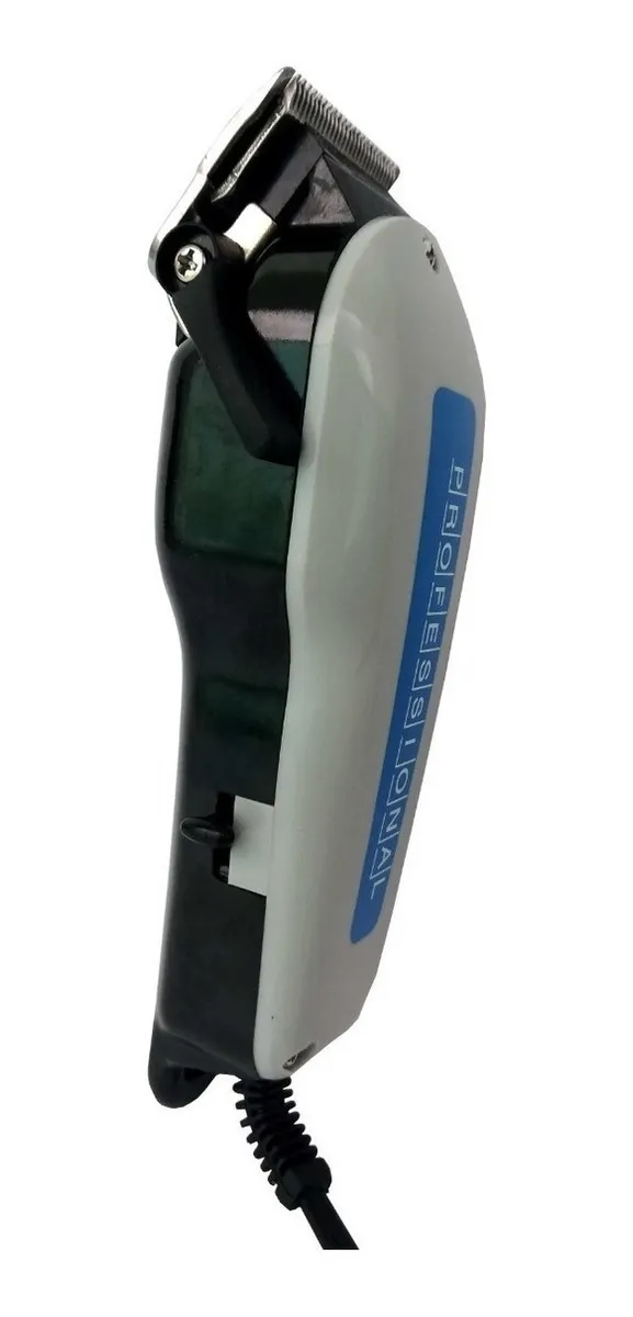 MAQUINA DE AFEITAR ECO, TIPO WAHLL