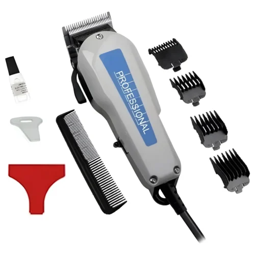 MAQUINA DE AFEITAR ECO, TIPO WAHLL