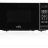 microondas kalley de 20 litros de 700w