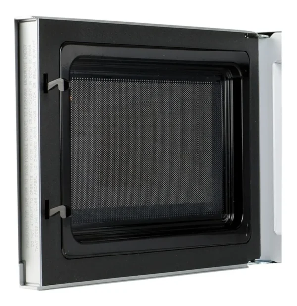 microondas kalley de 20 litros de 700w