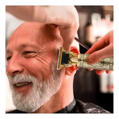 D_NQ_NP_608505-MLU78888815497_092024-O.webp MAQUINA PATILLERA T9