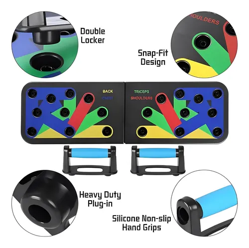 D_NQ_NP_646654-MCO75131560423_032024-O.webp TABLA DE FLEXIONES