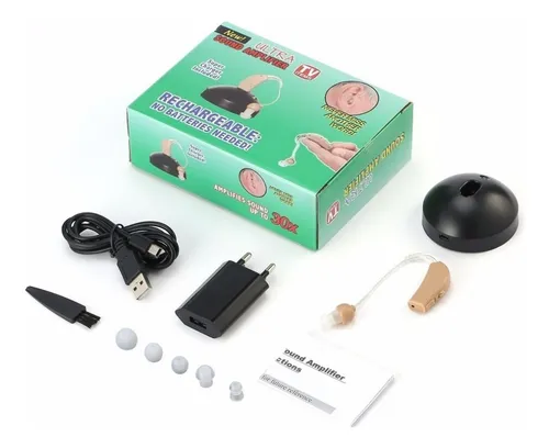 D_NQ_NP_654984-MCO88110110792_072025-O.webp AUDIFONO RECARGABLE PARA SORDOS