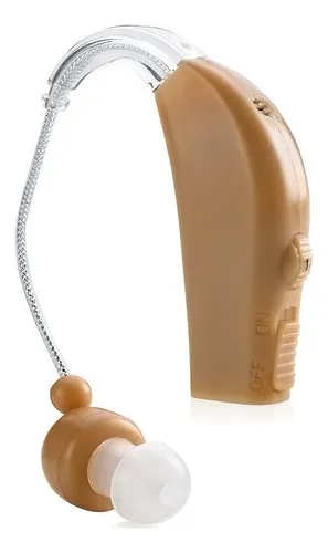 D_NQ_NP_665128-MCO88110110782_072025-O.webp AUDIFONO RECARGABLE PARA SORDOS