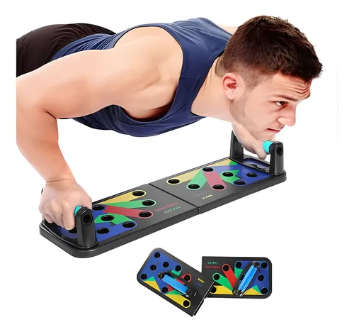 D_NQ_NP_757743-MCO74990975630_032024-O.webp TABLA DE FLEXIONES