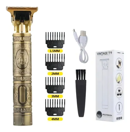 D_NQ_NP_760465-MLU78654033472_092024-O.webp MAQUINA PATILLERA T9