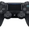 D_NQ_NP_825460-MLA71739369524_092023-O.webp CONTROL DE PS4 COLOR NEGRO