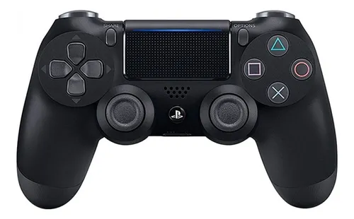 D_NQ_NP_825460-MLA71739369524_092023-O.webp CONTROL DE PS4 COLOR NEGRO