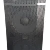 D_NQ_NP_832331-MCO76231675390_052024-O.webp CABINA DOBLE 15" DE SONIDO PROFESIONAL SANKEY