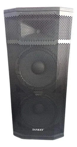 D_NQ_NP_832331-MCO76231675390_052024-O.webp CABINA DOBLE 15" DE SONIDO PROFESIONAL SANKEY
