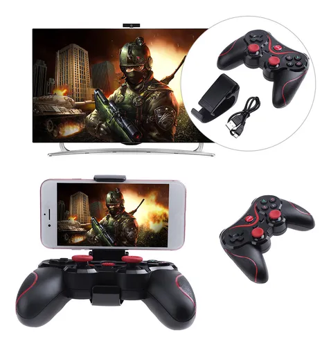 D_NQ_NP_854346-CBT71791464852_092023-O.webp CONTROL X3 PARA TELÉFONO