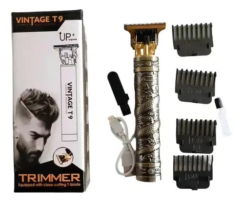 D_NQ_NP_872384-MLU78654004372_092024-O.webp MAQUINA PATILLERA T9