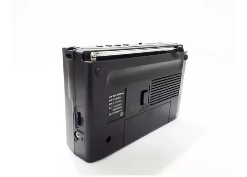 D_NQ_NP_875864-MCO32134078738_092019-O.webp RADIO 📻 BK 09AC CORRIENTE DIRECTA / BATERÍA AM/ FM / SW