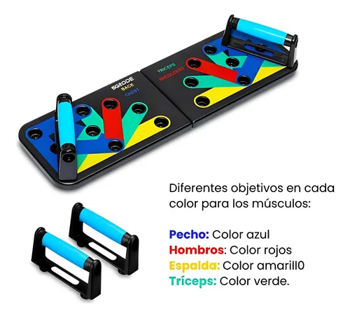 D_NQ_NP_877833-MCO75131865545_032024-O.webp TABLA DE FLEXIONES