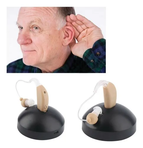 D_NQ_NP_894557-MCO88110110780_072025-O.webp AUDIFONO RECARGABLE PARA SORDOS