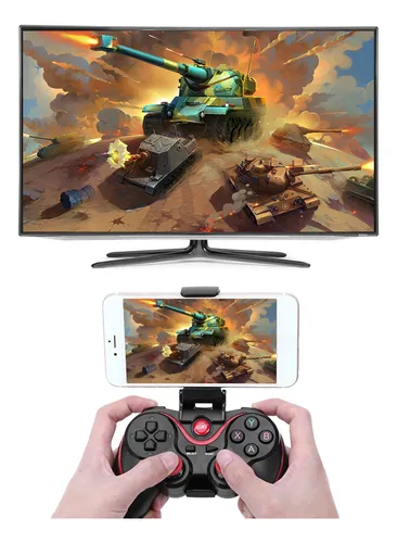 D_NQ_NP_896248-CBT71791464844_092023-O.webp CONTROL X3 PARA TELÉFONO