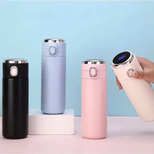 TERMO DIGITAL TEMPERATURA VACUUM CUP MYA-38