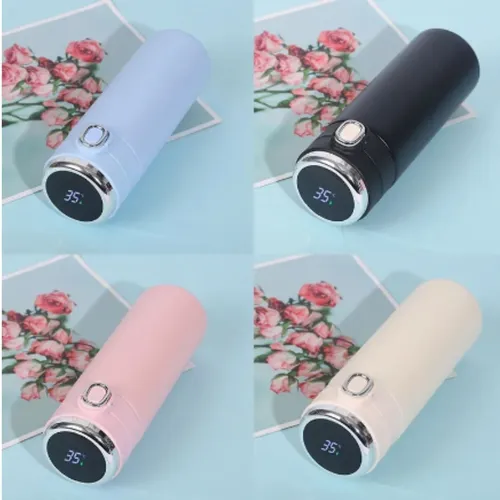 TERMO DIGITAL TEMPERATURA VACUUM CUP MYA-38