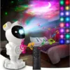 D_NQ_NP_980287-MCO79750754983_102024-O.webp ASTRONAUTA CON LUZ LED Y LUZ LÁSER CON BLUETOOTH