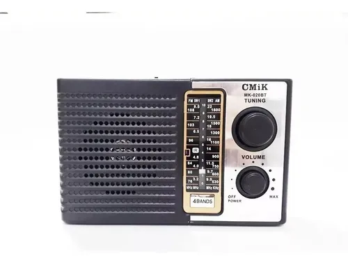 D_NQ_NP_984398-MCO32134084210_092019-O.webp RADIO 📻 BK 09AC CORRIENTE DIRECTA / BATERÍA AM/ FM / SW