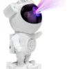 D_NQ_NP_995721-MLU77131692952_062024-O.webp ASTRONAUTA CON LUZ LED Y LUZ LÁSER CON BLUETOOTH