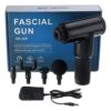 FACIAL-GUN-.jpg MASAJEADOR GUN 8211
