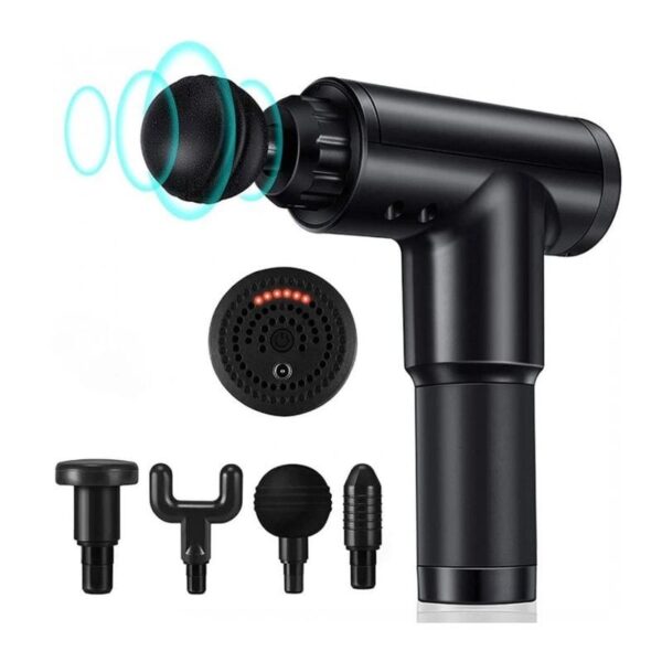 FACIAL-GUN-1.jpg MASAJEADOR GUN 8211